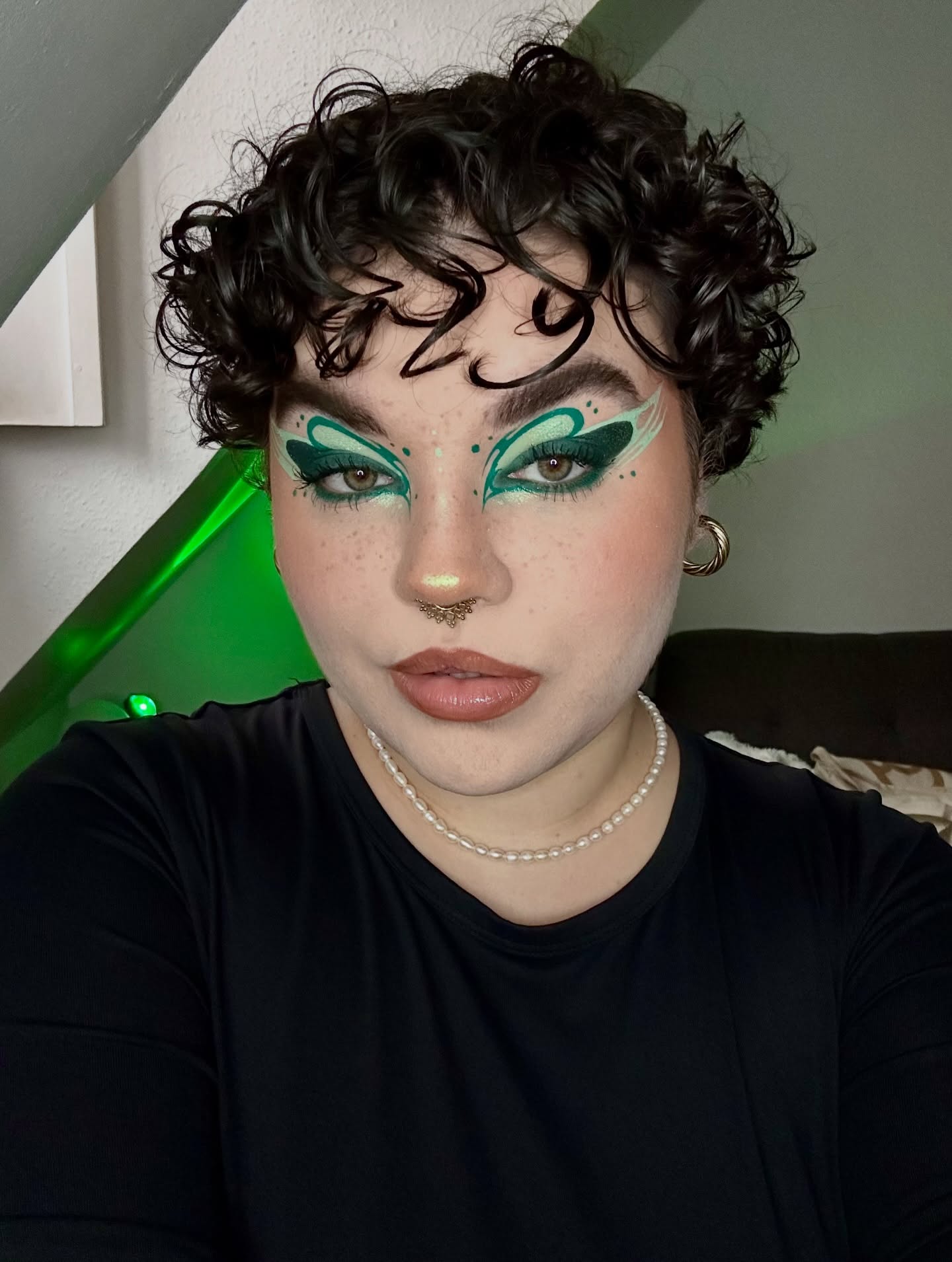 Look 2