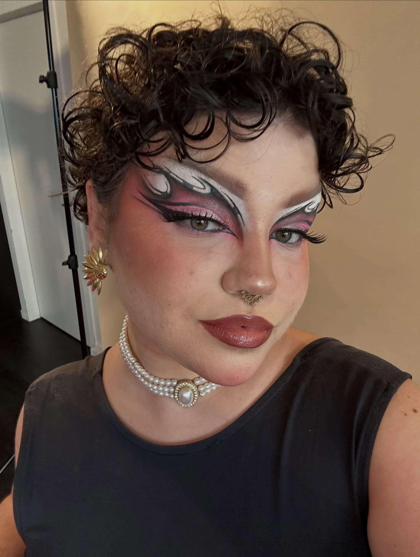 Look 3