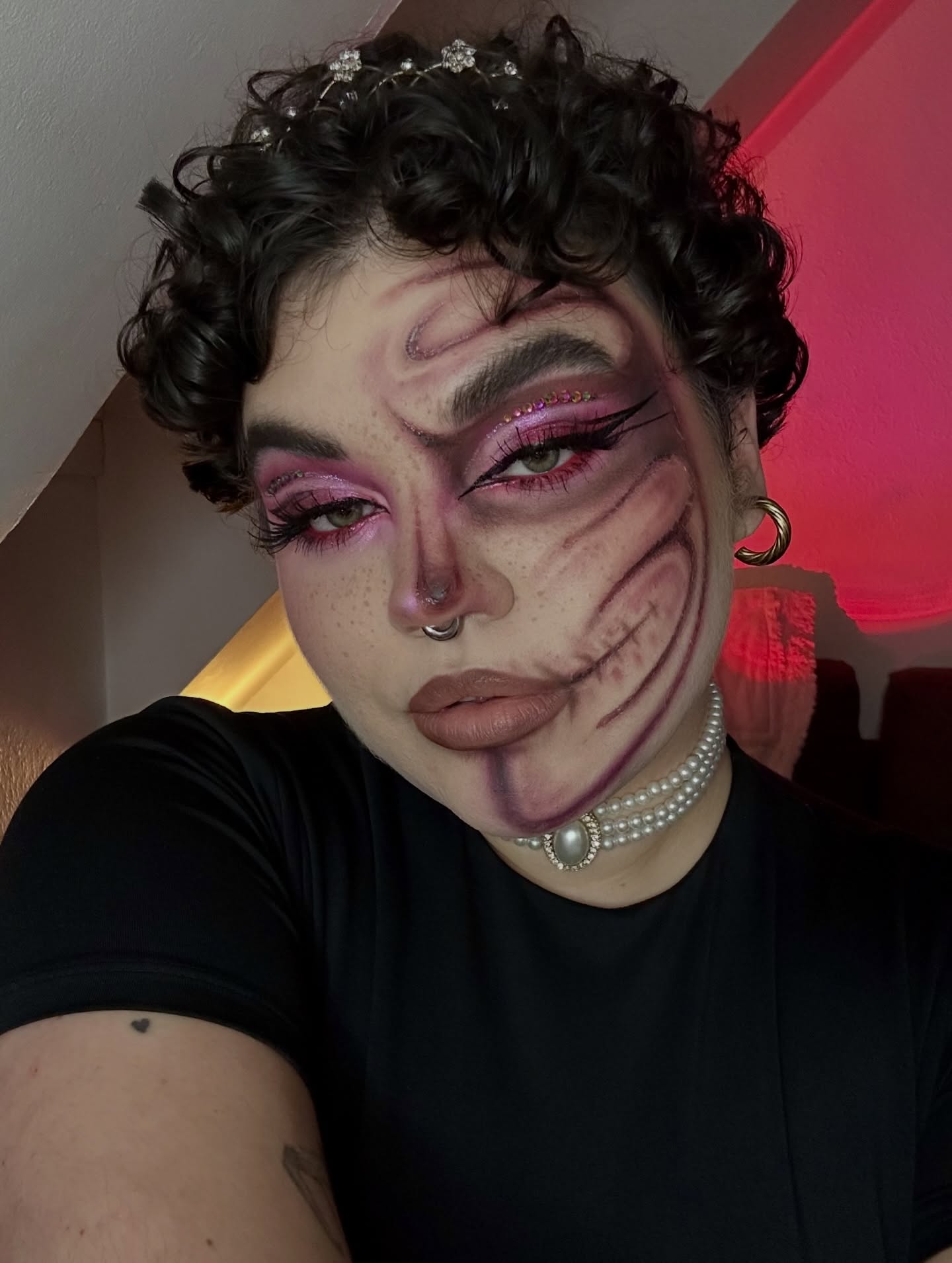 Look 4