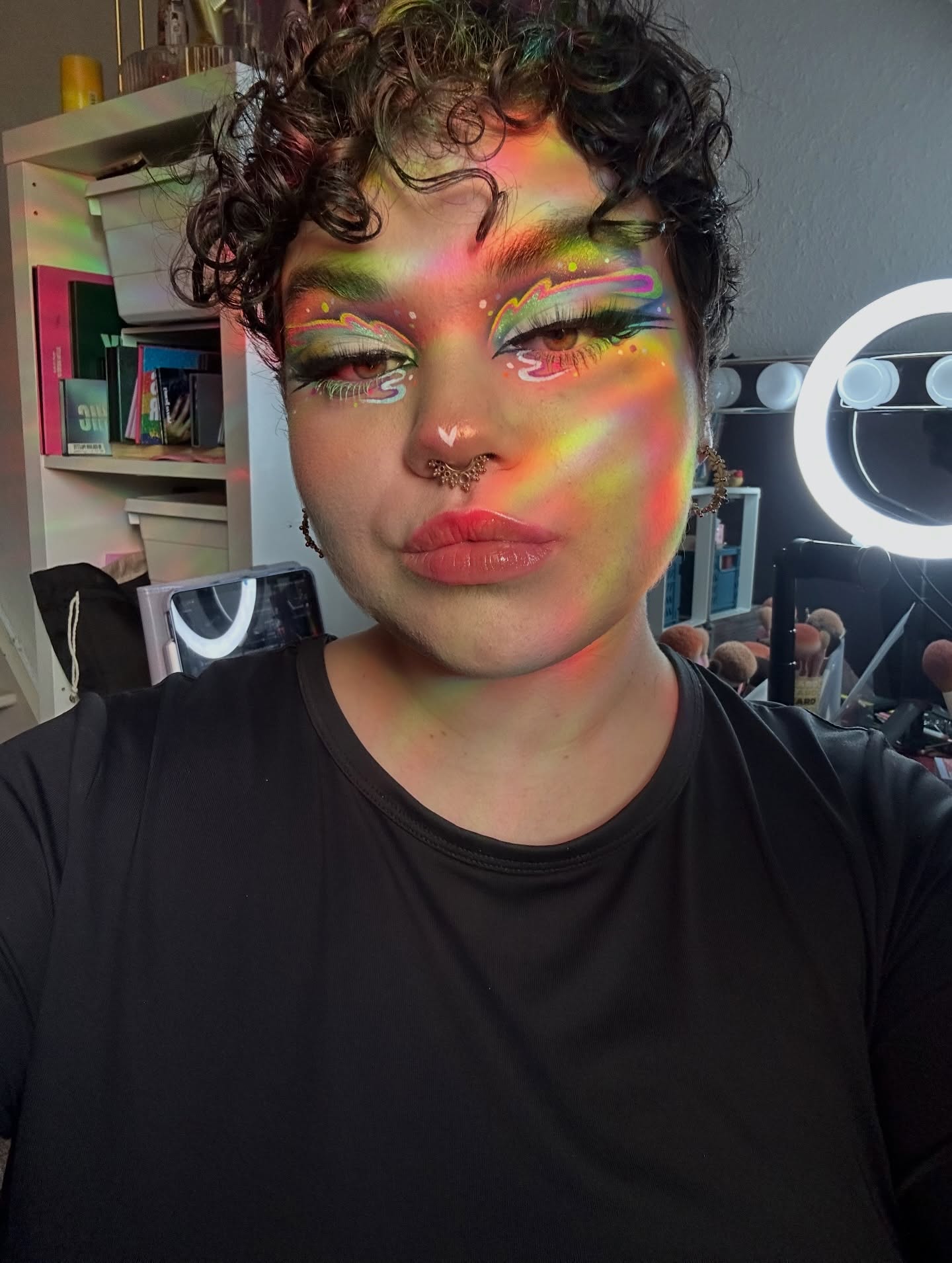 Look 6