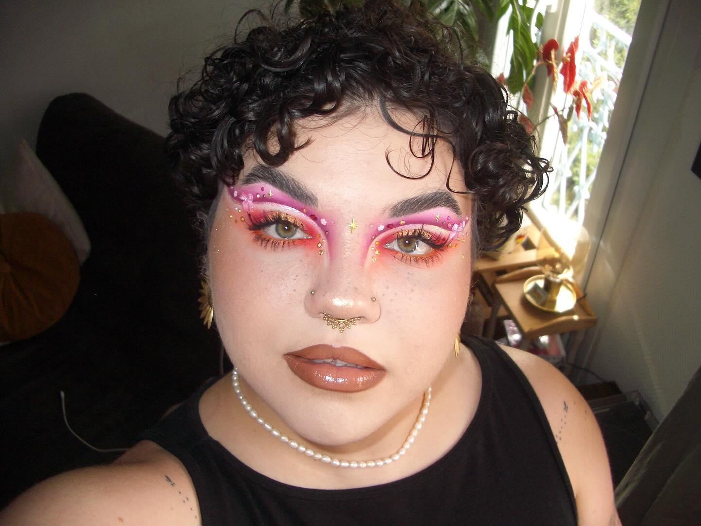 Look 8